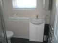 Lundy Cottage, 4 Star Self Catering image 5
