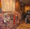 Rug Store image 5