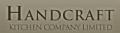 The Handcraft Kitchen Company logo