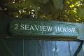 2 Seaview House image 4