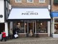 Cafe Nero image 2