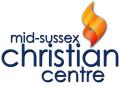 Mid-Sussex Christian Centre logo