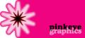 Pinkeye Graphics Ltd image 1