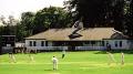 St Fagans Cricket Club image 1