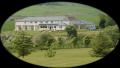 Lochside House Hotel image 3