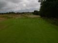 Royal Lytham & St Annes Golf Club image 4