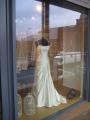 Precious Bridal Rooms image 1