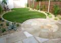 Gardensdirect Ltd - Hertfordshire Landscapers image 10