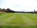 Musselburgh Golf Club image 4