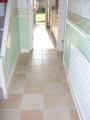 PH Wall and Floor Tiler image 3