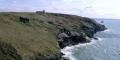 Tintagel Castle image 2