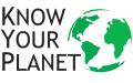 KnowYourPlanet - Environmental Consultant logo