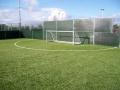 Pro-Soccer 5-A-Side & 7-A-Side Football Complex image 2