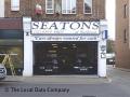 Seatons Of Surbiton image 1