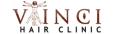 Vinci Hair Clinic image 1
