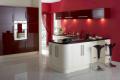 Klassique Ltd - Kitchens Gainsborough logo