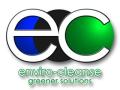 Enviro-Cleanse UK Ltd logo
