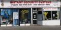 Instant Security Systems image 1