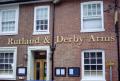 The Rutland & Derby Arms image 2