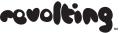 Revolting Ltd logo