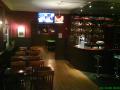 Duke Of York Bar image 6