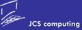 JCS Computing logo