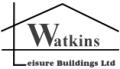 Watkins leisure buildings logo