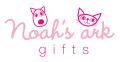 Noah's Ark Gifts image 1