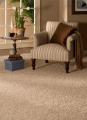 Stuart Ormes Flooring image 6