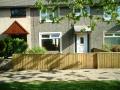 Camerons Decking and Fencing image 2