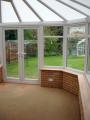 Home Windows Conservatories image 6