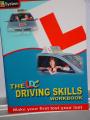 Ilkeston Learner Driving image 2