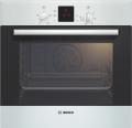 Suddies Domestic Appliances image 3