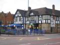 Barley Mow image 1