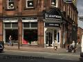 N H Chapman & Co Ltd image 1