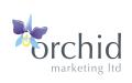 Orchid Marketing Ltd logo