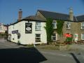 The Hawkins Arms image 1