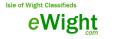 eWight Classified Ads logo