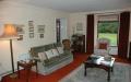 Beechcroft B&B image 3