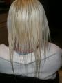Hair extensions swansea south wales image 1