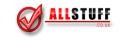 allstuff1 logo