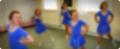 Fairie Feet School of Dancing image 2