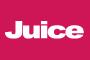Juice logo