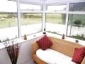 holiday cottage holidays Rhosneigr Anglesey Wales PET FRIENDLY image 3