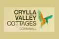 Crylla Valley Cottages image 3