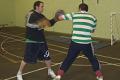 Scunthorpe Centurion Boxing Club image 6