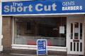 The Short Cut image 2