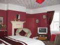 Burnfoot Guest House image 5