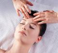 Fareham & Gosport Massage image 1