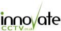 INNOVATE CCTV image 2